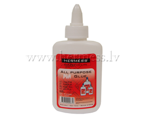 Lme PVA 80 gr